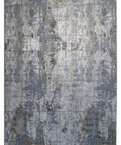 Tappeto Online 40 Tappeto Moderno Persiano 300x200 cm - A1038