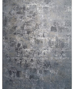 Tappeto Online 40 Tappeto Moderno Persiano 300x200 cm - A1041