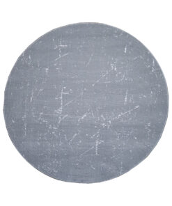 Tappeto Moderno Persiano 150x150 cm - A1066