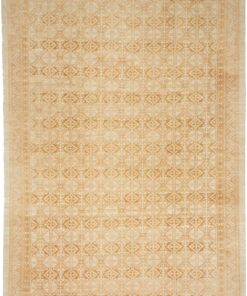 Tappeto Online 36 Tappeto SHAYAN Coll. Fine 287x206cm - 273894