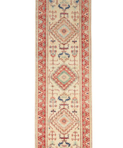 Tappeto Zigler BT 243x80cm - 321885