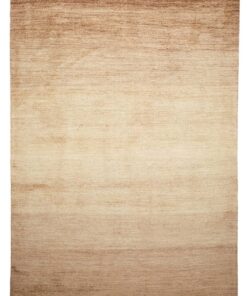 Tappeto Shayan coll BT 295x198cm - 401797