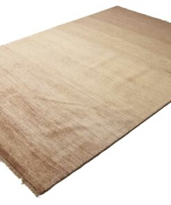 Alternative view of Tappeto SHAYAN-Coll. 305x203cm - 445443