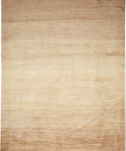 Tappeto Online 36 Tappeto SHAYAN-Coll. 305x203cm - 445443