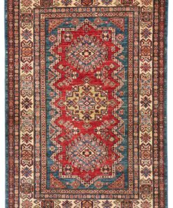 Tappeto Online 28 Tappeto Kazak BT 180x122cm - 451025