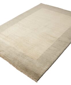 Alternative view of Tappeto SHAYAN-Coll. 295x203cm - 452358