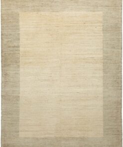 Tappeto Online 36 Tappeto SHAYAN-Coll. 295x203cm - 452358