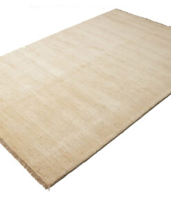 Alternative view of Gabbeh Lori Afghano 238x164cm - 445462