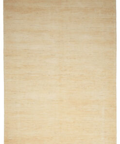 Tappeto Online 30 Gabbeh Lori Afghano 238x164cm - 445462