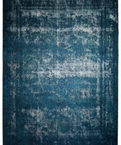 Tappeto Online 42 Tappeto Vintage Kerman 331x238cm - A1468
