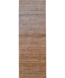 Tappeto Online 30 Passatoia minimal 256×75cm - B1565