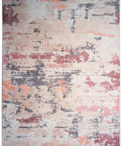 Tappeto Online 34 Tappeto moderno 200x150cm - B1597