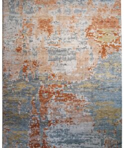Tappeto Online 42 Tappeto moderno 300x200cm - B1602