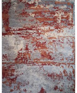 Tappeto Online 32 Tappeto moderno 300x200cm - B1606