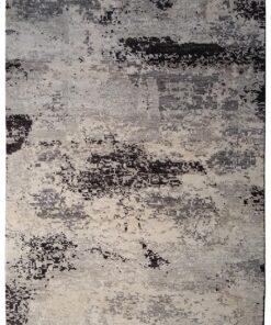 Tappeto Online 32 Tappeto moderno 205×152cm - B1625