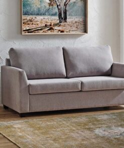Alternative view of Tappeto vintage 245x176cm - B1662