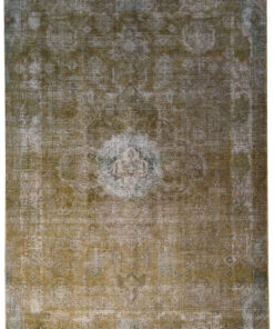 Tappeto Online 34 Tappeto vintage 245x176cm - B1662