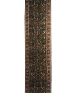 Tappeto Online 20 Passatoia Romania Transylvania 302x77cm - B1664