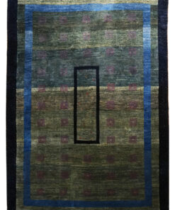 Tappeto Gabbe 240x170 cm - B1707