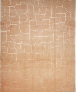 Tappeto Online 32 Tappeto NEPAL FINE 351x260cm - Z229722