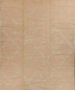 Tappeto NEPAL FINE 350x260cm - Z229493