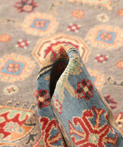 Tappeto Kazak