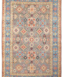 Tappeto Online 26 Tappeto Kazak 298x197cm - 469893