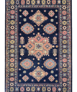 Tappeto Kazak 239x169cm- 8218517A