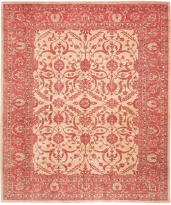 Tappeto Online 26 Tappeto ZIGLER EXTRA FINE. 296x252 Z279831