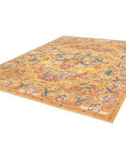 Alternative view of Tappeto Zigler Moderno FINE 302x249 Z463059