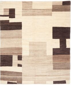 Tappeto GABBEH FINE 238x200 Z481083