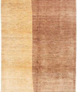 Tappeto GABBEH FINE 249x180 Z481084