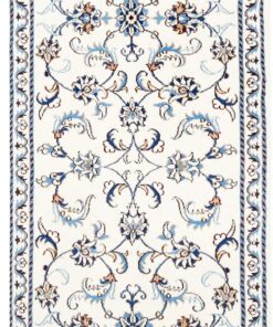 Passatoia NAIN KASHMAR 380x77cm - Z481190