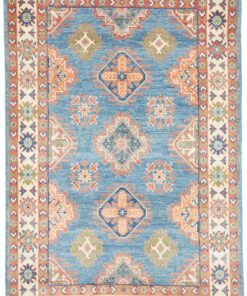 Tappeto Online 16 Tappeto KAZAK 158x102 Z481576