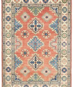 Tappeto KAZAK  149x101 Z481577