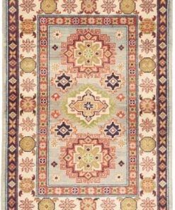 Tappeto KAZAK 120x82 Z481581