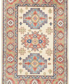 Tappeto Online 18 Tappeto KAZAK 124x81Z481582