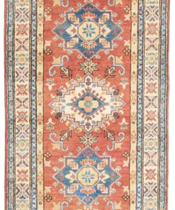 Tappeto passatoia KAZAK 297x80 Z481592