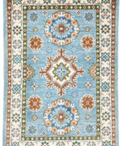 Tappeto KAZAK 92x64 Z481612