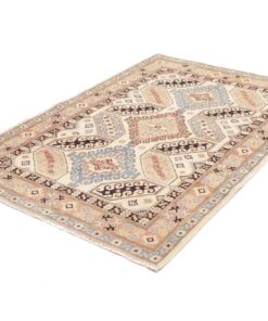 Alternative view of Tappeto KAZAK 173x124 Z481759