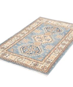 Alternative view of Tappeto KAZAK CO 126x79cm - Z481768