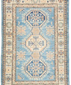 Tappeto KAZAK CO 126x79cm - Z481768