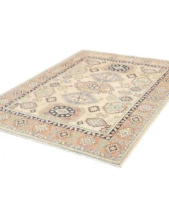 Alternative view of Tappeto KAZAK  200x152 Z481784