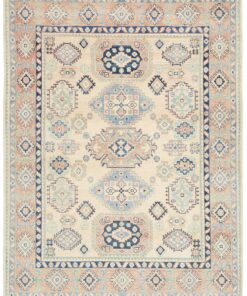 Tappeto KAZAK  200x152 Z481784