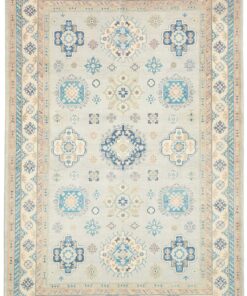 Tappeto Online 18 Tappeto KAZAK C. 300x203 Z481785