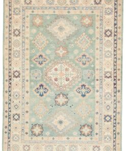 Tappeto Online 16 Tappeto KAZAK C. 179x122 Z481806