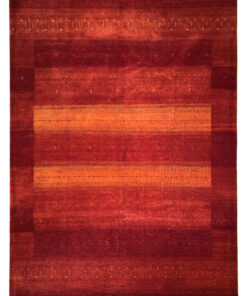 Tappeto Lory baft 246x206 cm- B1795