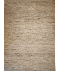 Tappeto Online 38 Tappeto Juta persiano 240x160 cm- B1796