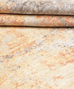 Alternative view of Tappeto Minimal moderno 295x200- 483189